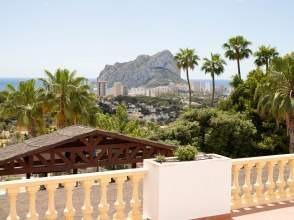 Se vende Bungalow de 1 dormitorios en Costa Blanca, Alicante, España