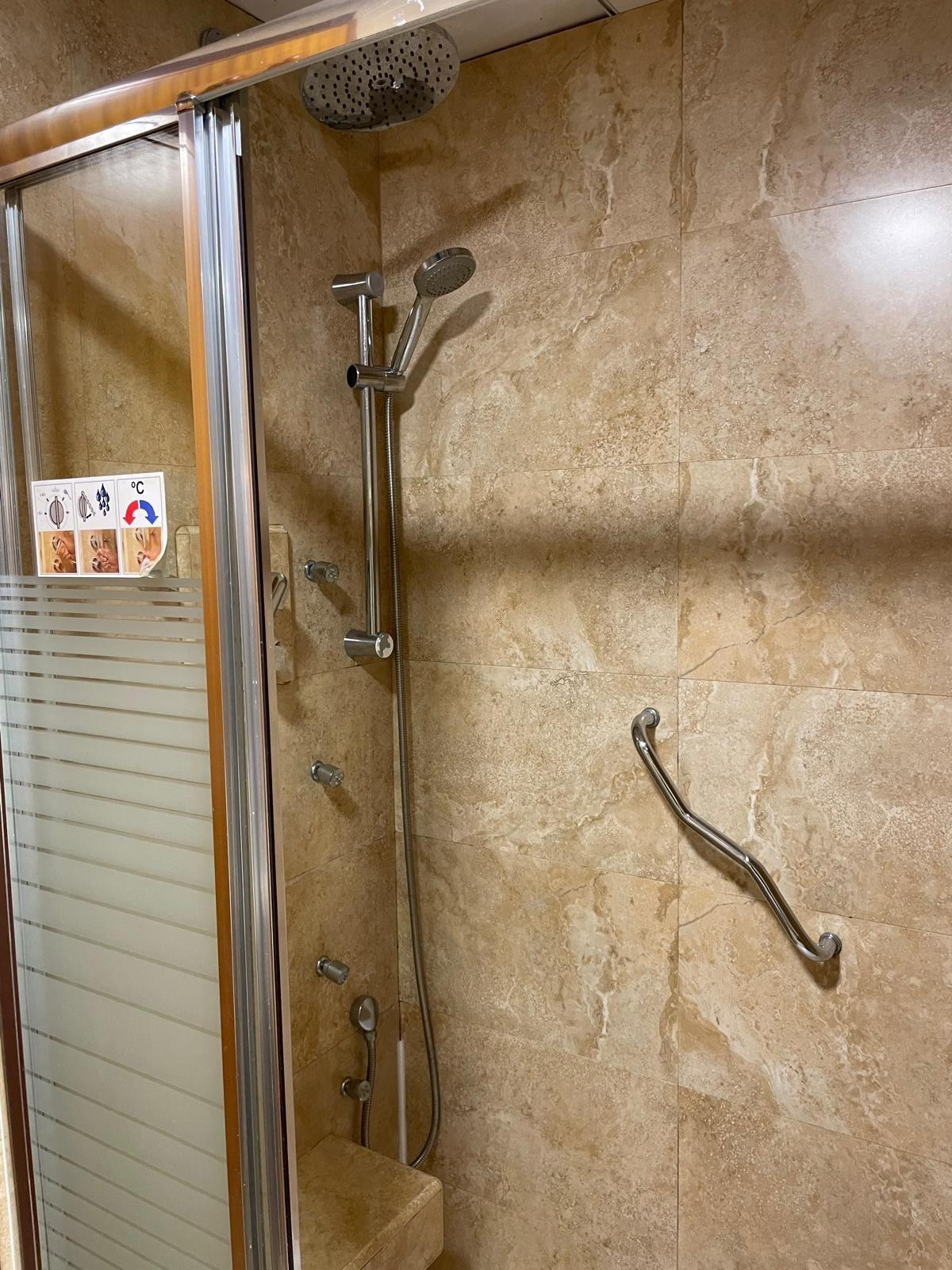 Se vende Estudio Planta Media  en Costa Blanca, Alicante, España