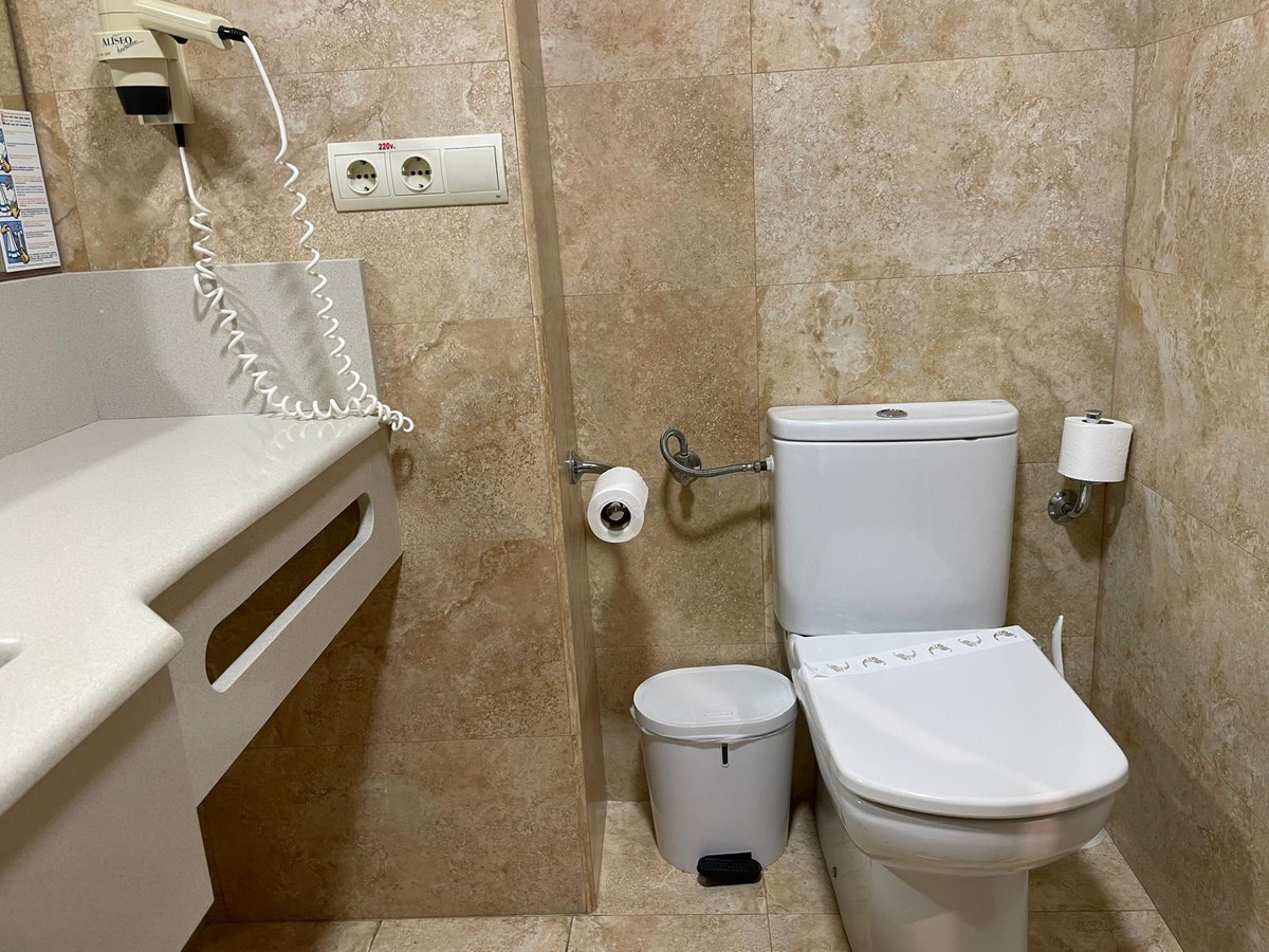 Se vende Estudio Planta Media  en Costa Blanca, Alicante, España