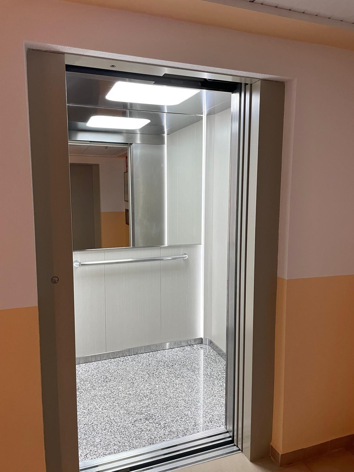 Se vende Estudio Planta Media  en Costa Blanca, Alicante, España