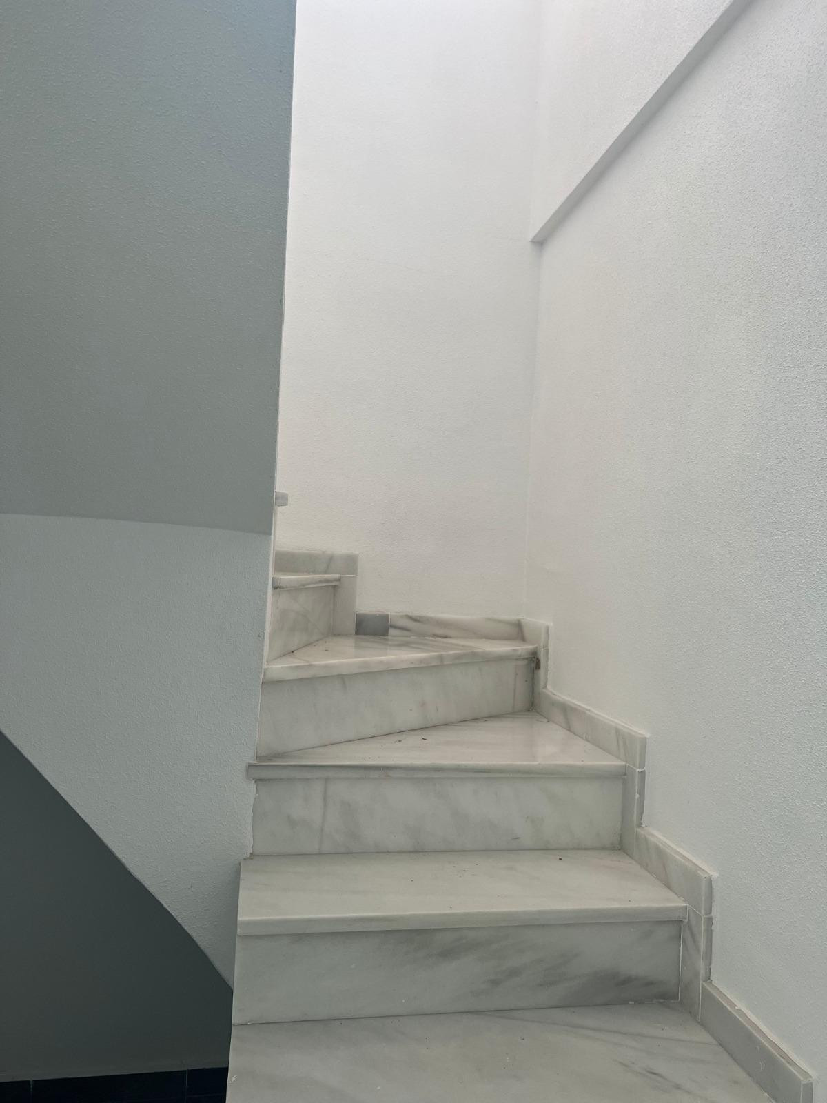 Se vende Ático de 3 dormitorios en Costa Blanca, Alicante, España