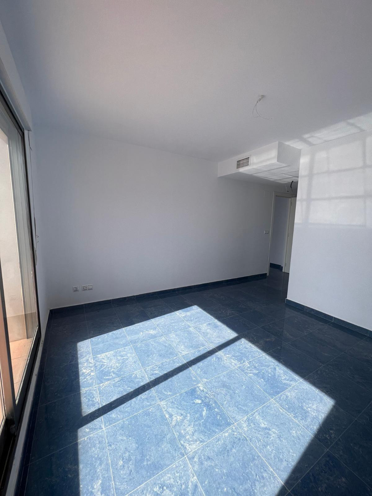 Se vende Ático de 3 dormitorios en Costa Blanca, Alicante, España