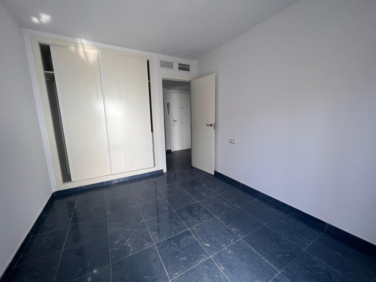 Se vende Ático de 3 dormitorios en Costa Blanca, Alicante, España
