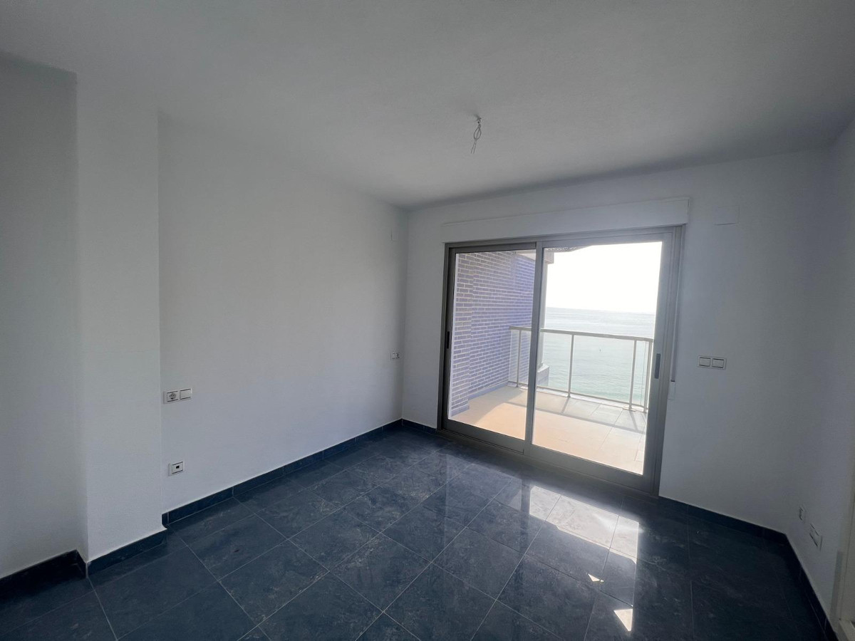 Se vende Ático de 3 dormitorios en Costa Blanca, Alicante, España