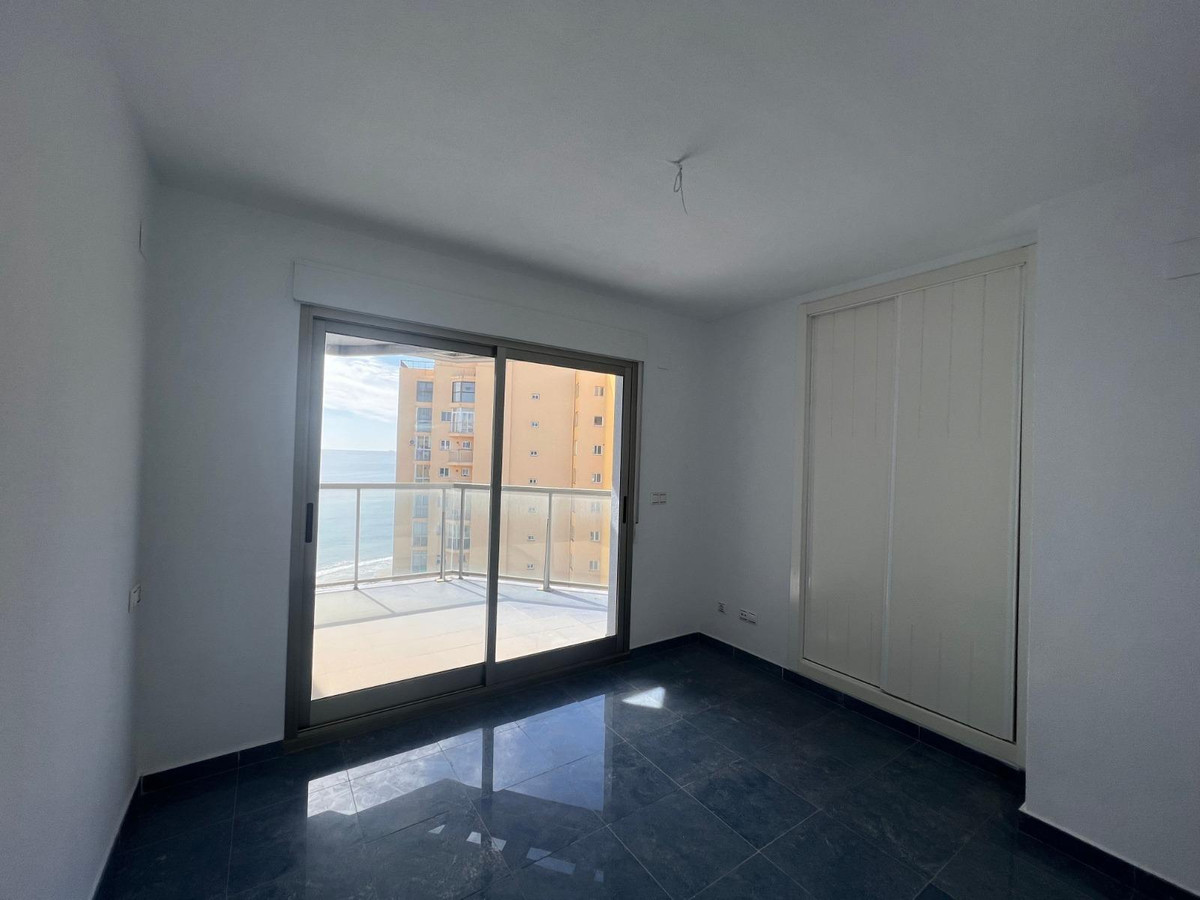 Se vende Ático de 3 dormitorios en Costa Blanca, Alicante, España