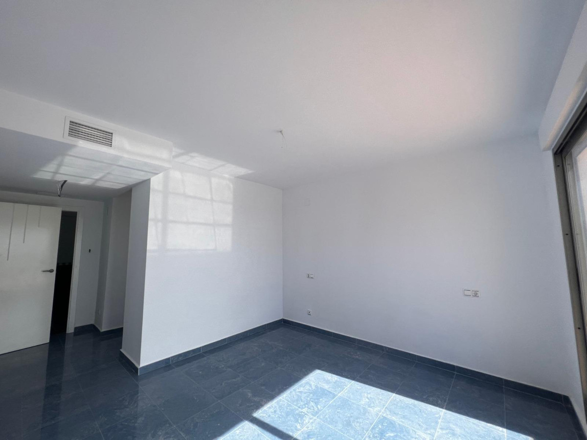 Se vende Ático de 3 dormitorios en Costa Blanca, Alicante, España