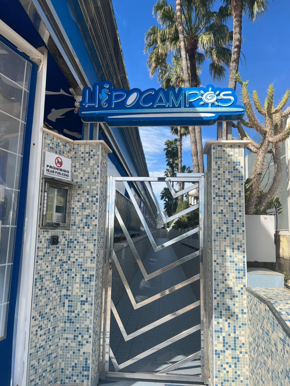 Se vende Ático de 3 dormitorios en Costa Blanca, Alicante, España