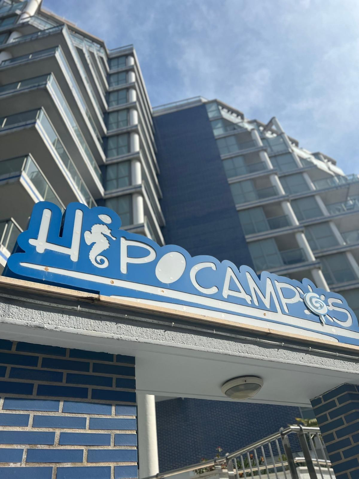 Se vende Ático de 3 dormitorios en Costa Blanca, Alicante, España