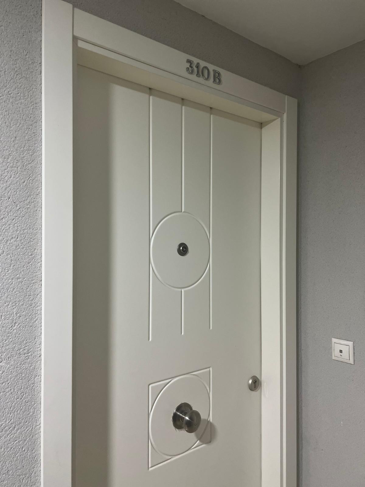 Se vende Ático de 3 dormitorios en Costa Blanca, Alicante, España