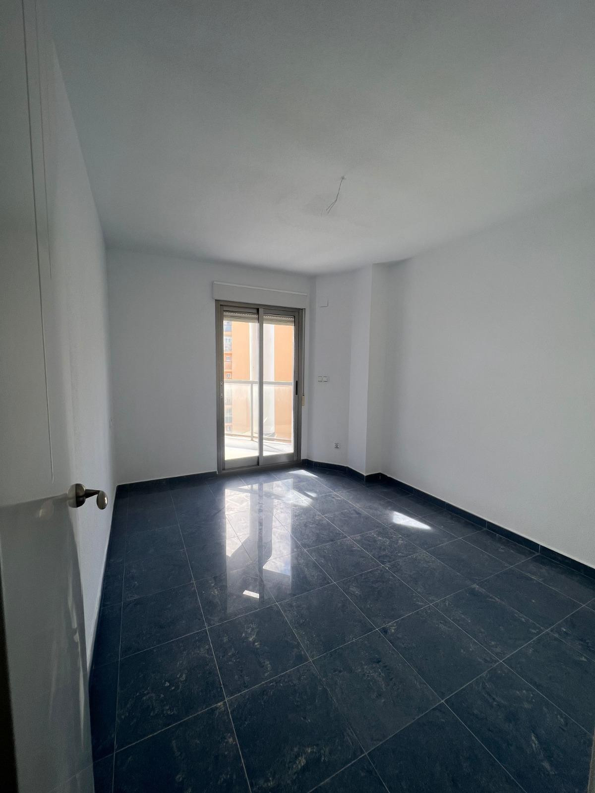 Se vende Ático de 3 dormitorios en Costa Blanca, Alicante, España