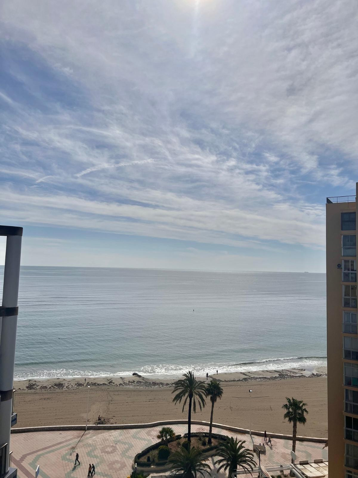 Se vende Ático de 3 dormitorios en Costa Blanca, Alicante, España