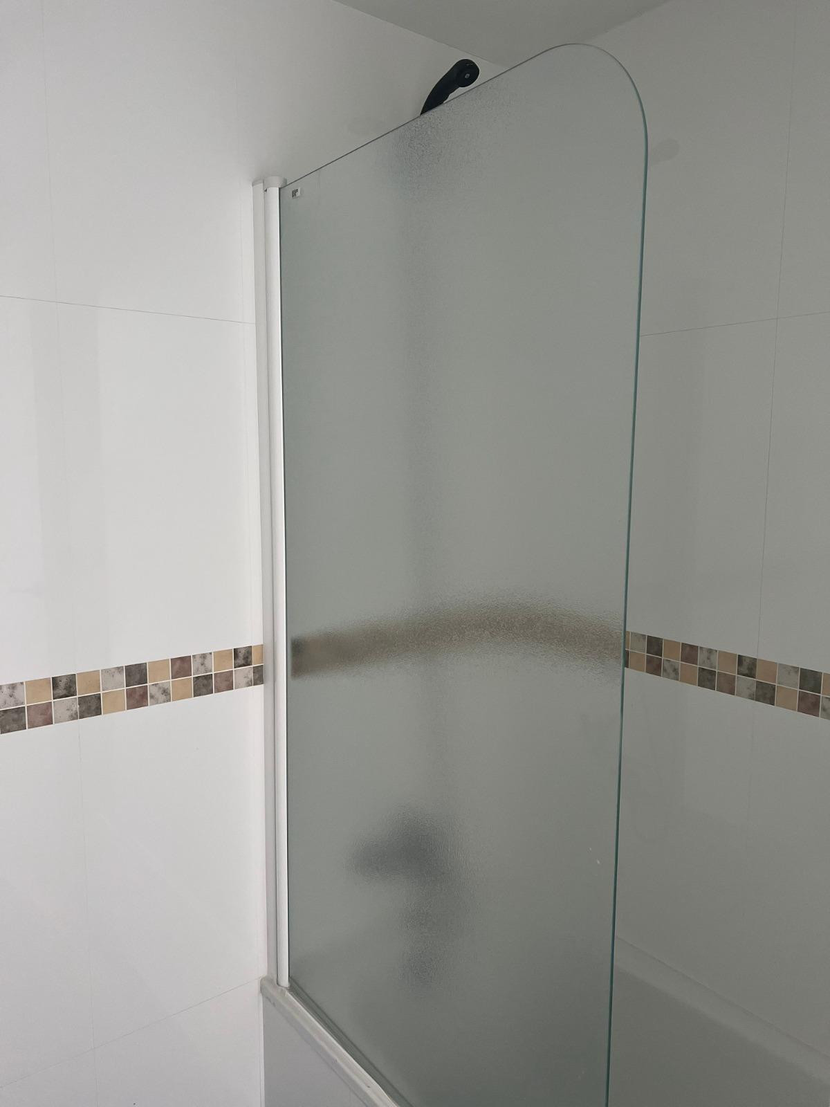 Se vende Ático de 3 dormitorios en Costa Blanca, Alicante, España