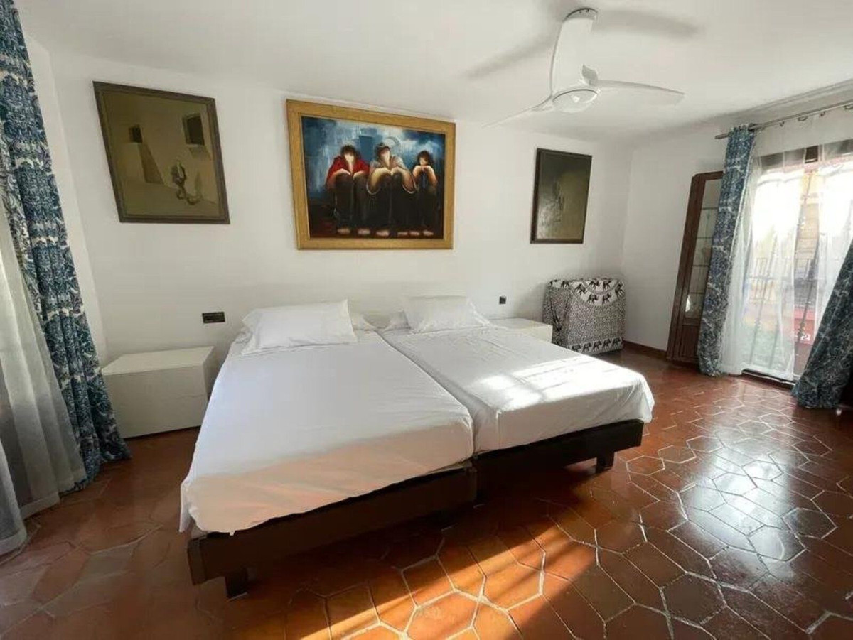3 Bed Townhouse for sale in Guadalmina Baja Costa Del Sol, Málaga, Spain