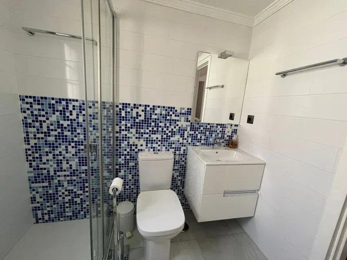 3 Bed Townhouse for sale in Guadalmina Baja Costa Del Sol, Málaga, Spain