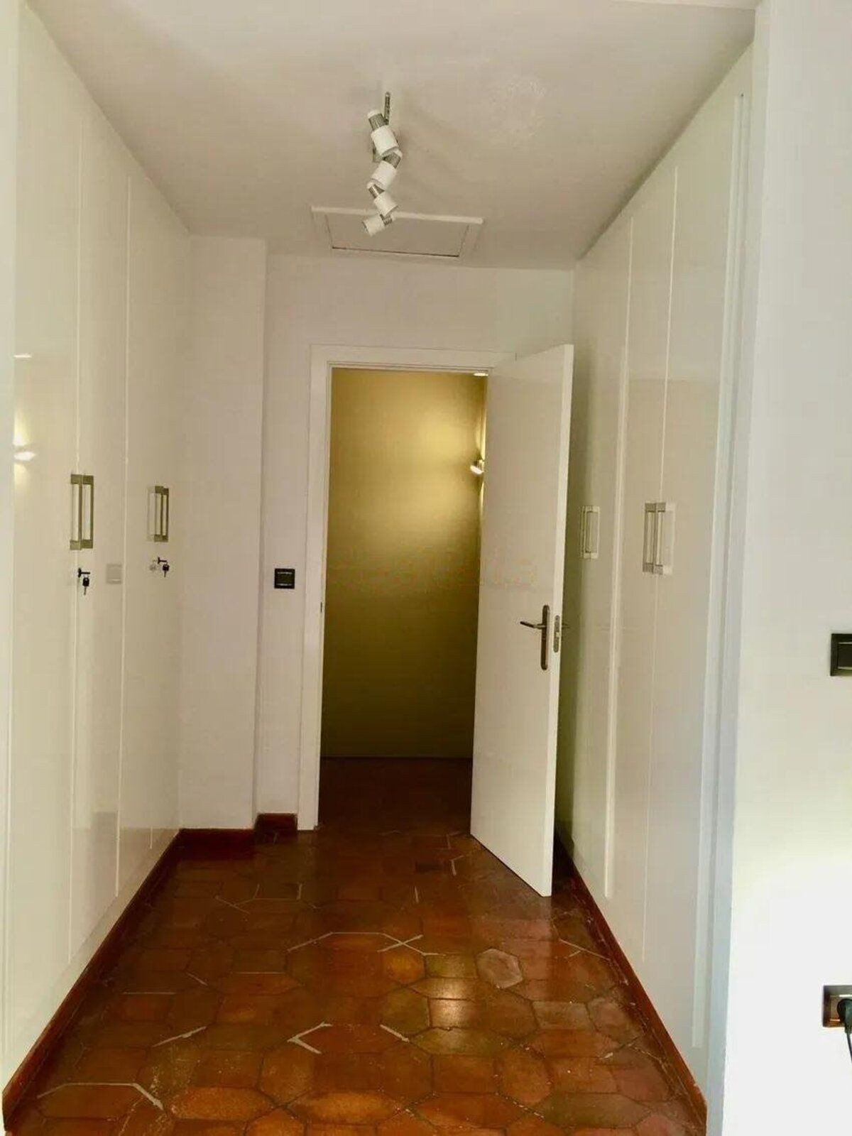3 Bed Townhouse for sale in Guadalmina Baja Costa Del Sol, Málaga, Spain
