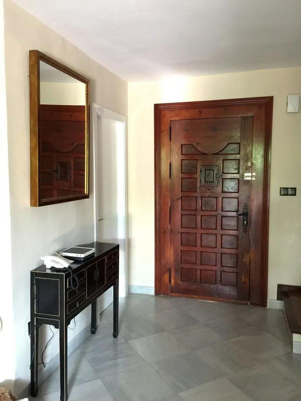 3 Bed Townhouse for sale in Guadalmina Baja Costa Del Sol, Málaga, Spain