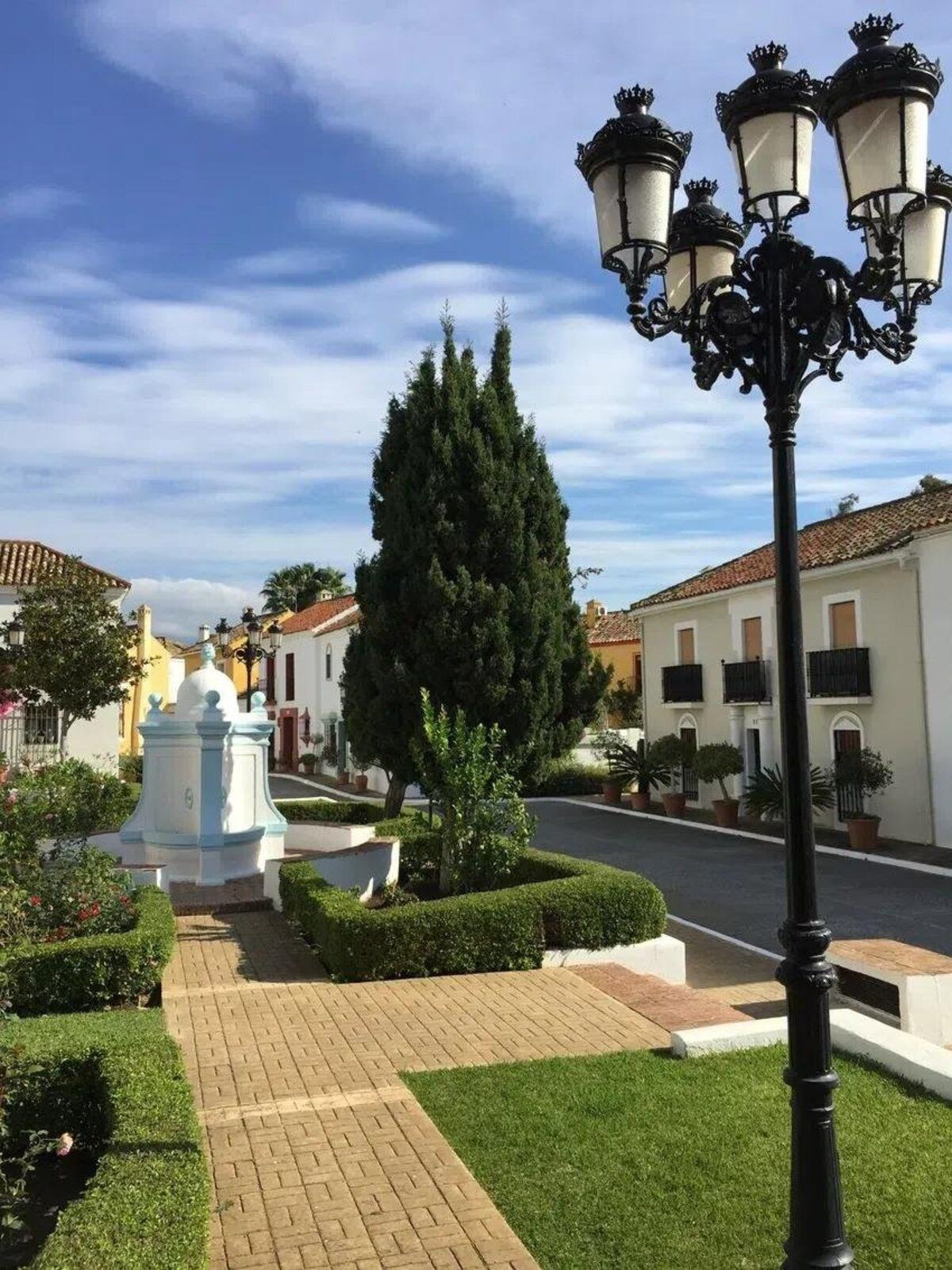 3 Bed Townhouse for sale in Guadalmina Baja Costa Del Sol, Málaga, Spain