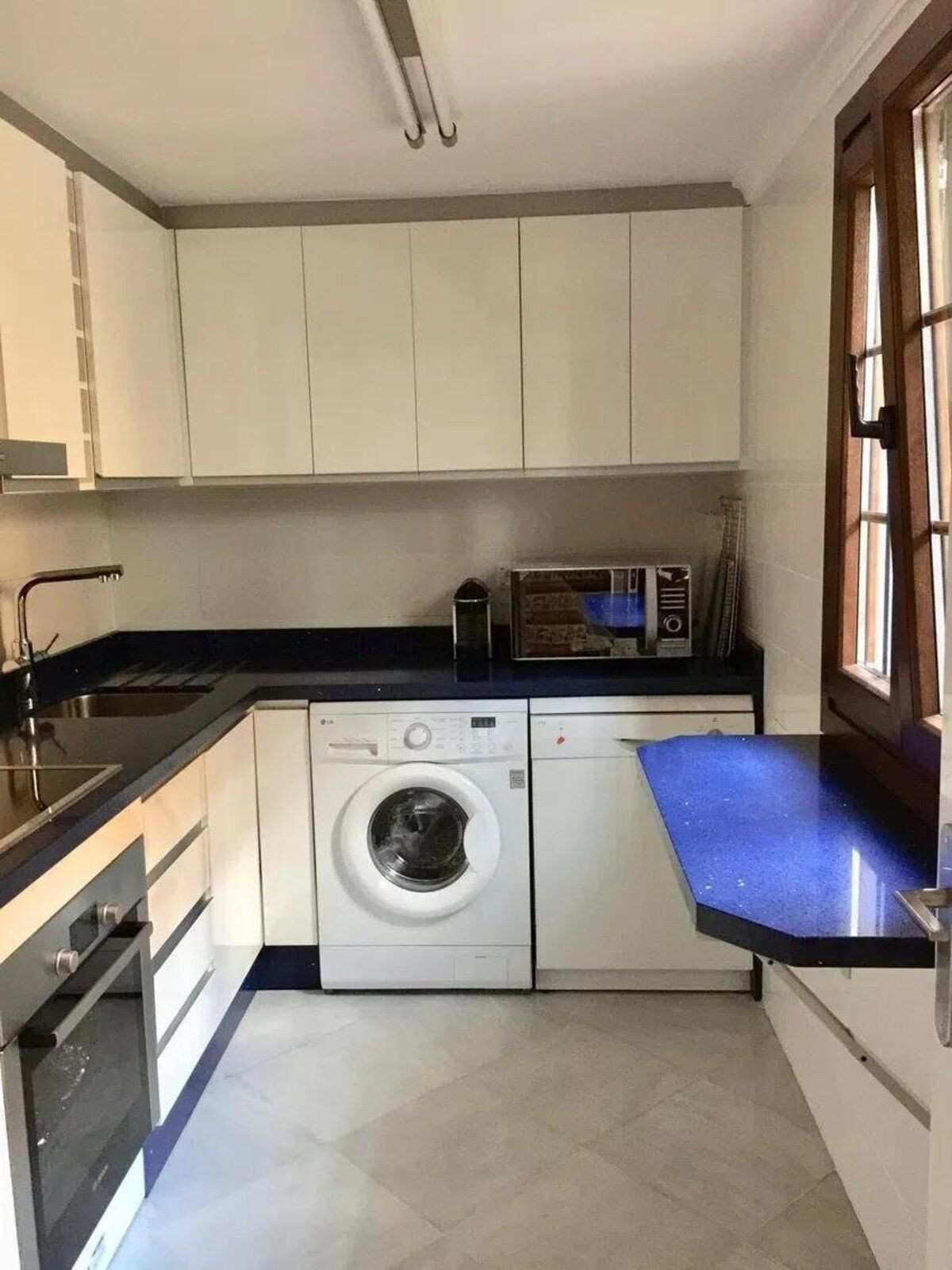 3 Bed Townhouse for sale in Guadalmina Baja Costa Del Sol, Málaga, Spain