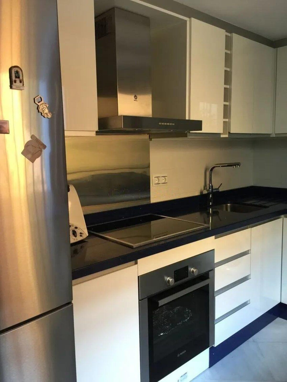 3 Bed Townhouse for sale in Guadalmina Baja Costa Del Sol, Málaga, Spain