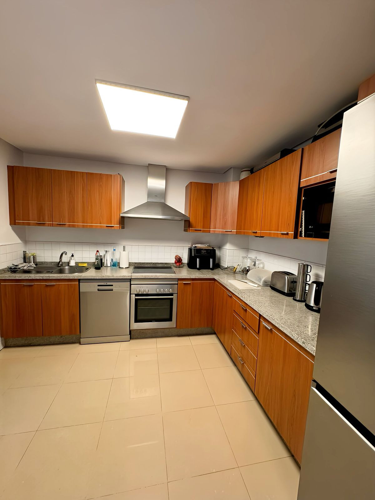 Se vende Ático Dúplex de 3 dormitorios en Costa Del Sol, Málaga, España