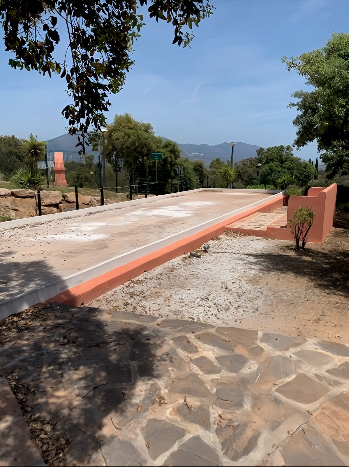 Se vende Ático Dúplex de 3 dormitorios en Costa Del Sol, Málaga, España