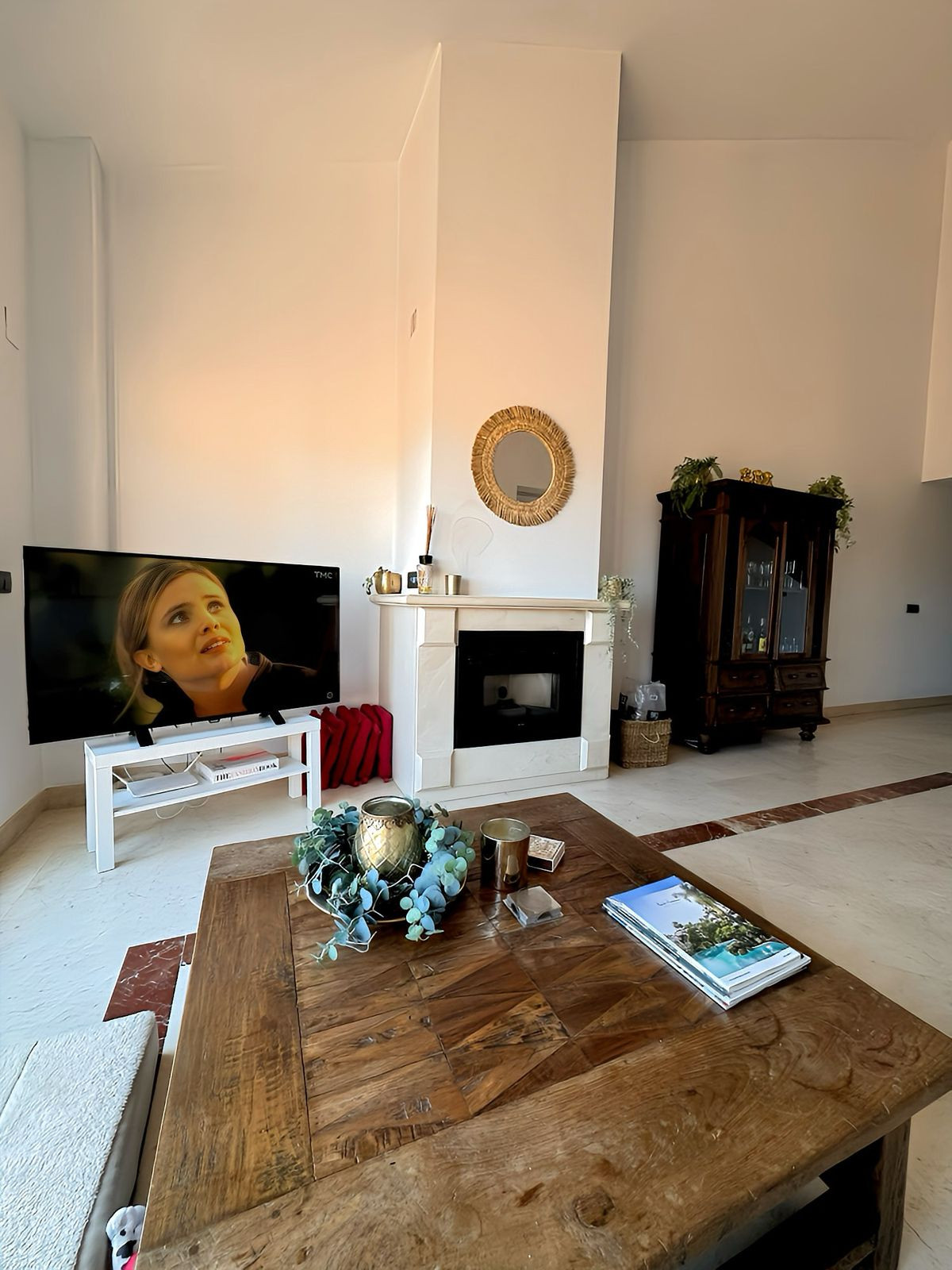 Se vende Ático Dúplex de 3 dormitorios en Costa Del Sol, Málaga, España