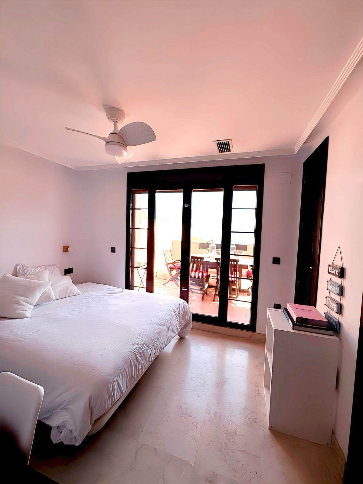 Se vende Ático Dúplex de 3 dormitorios en Costa Del Sol, Málaga, España