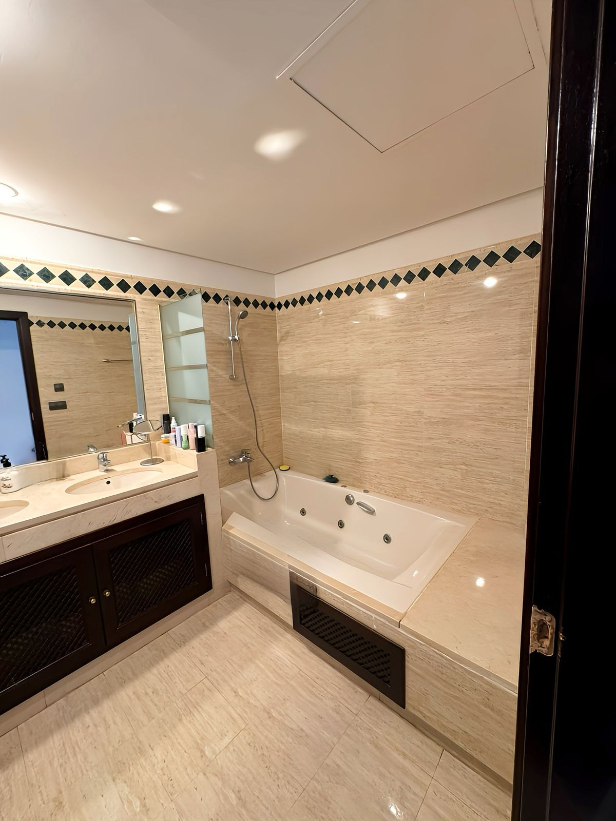 Se vende Ático Dúplex de 3 dormitorios en Costa Del Sol, Málaga, España