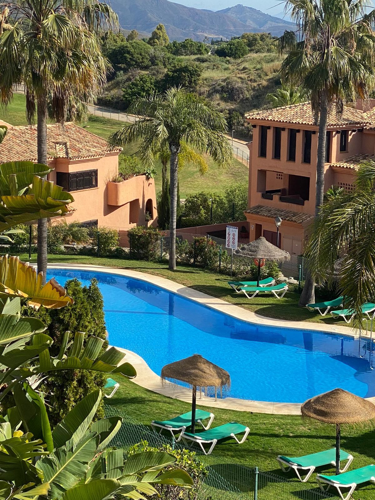 Se vende Ático Dúplex de 3 dormitorios en Costa Del Sol, Málaga, España