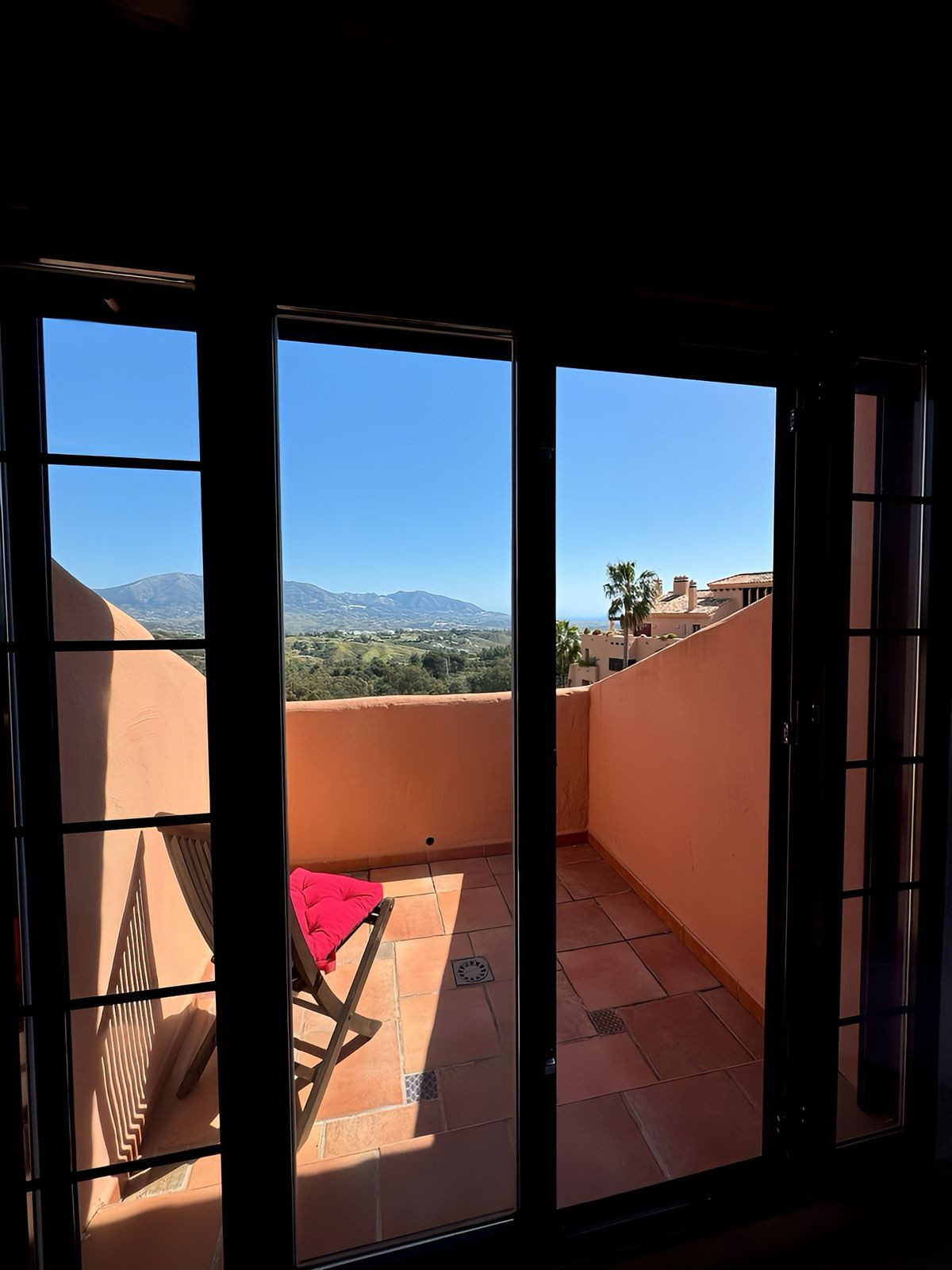 Se vende Ático Dúplex de 3 dormitorios en Costa Del Sol, Málaga, España