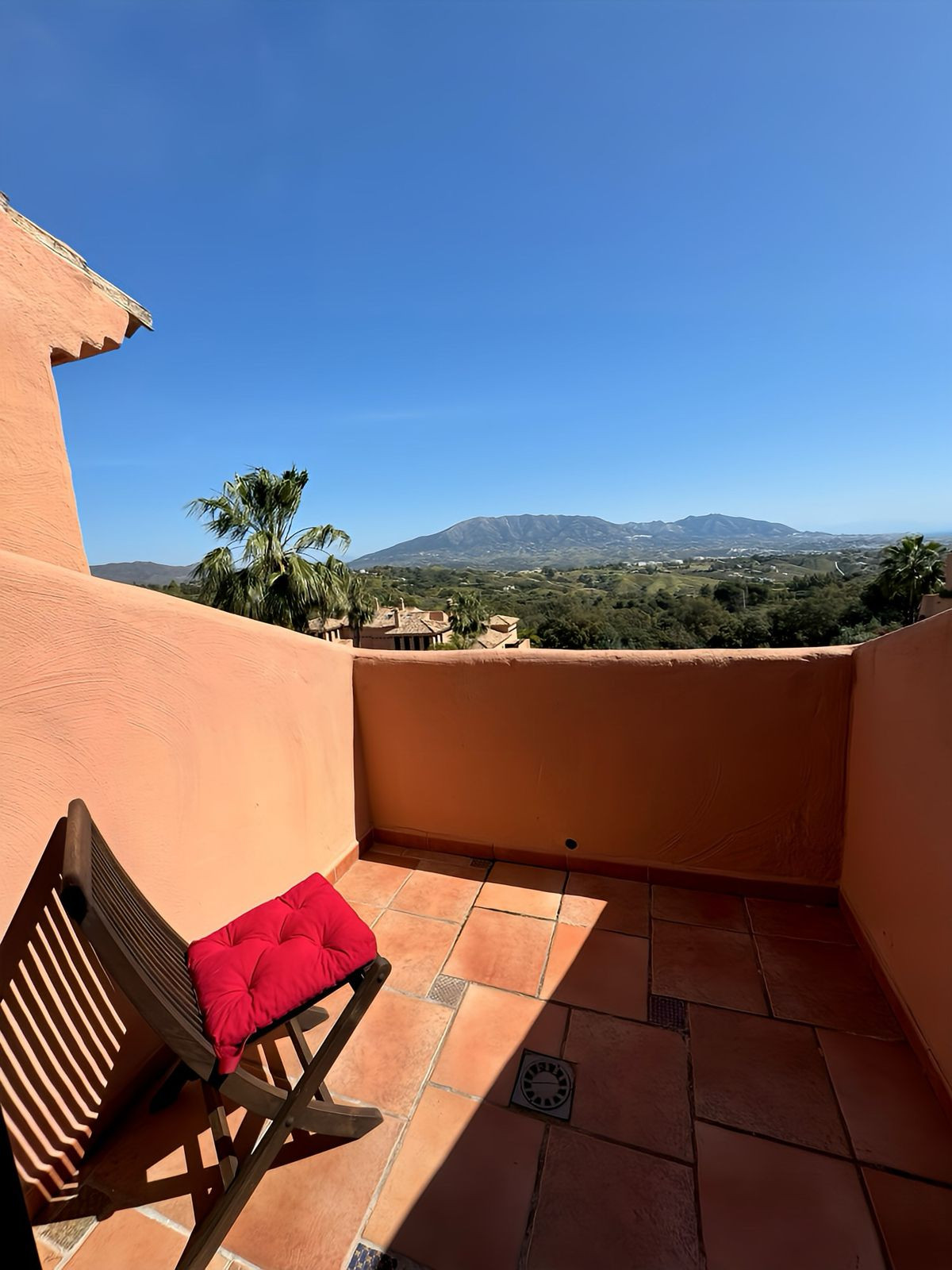 Se vende Ático Dúplex de 3 dormitorios en Costa Del Sol, Málaga, España