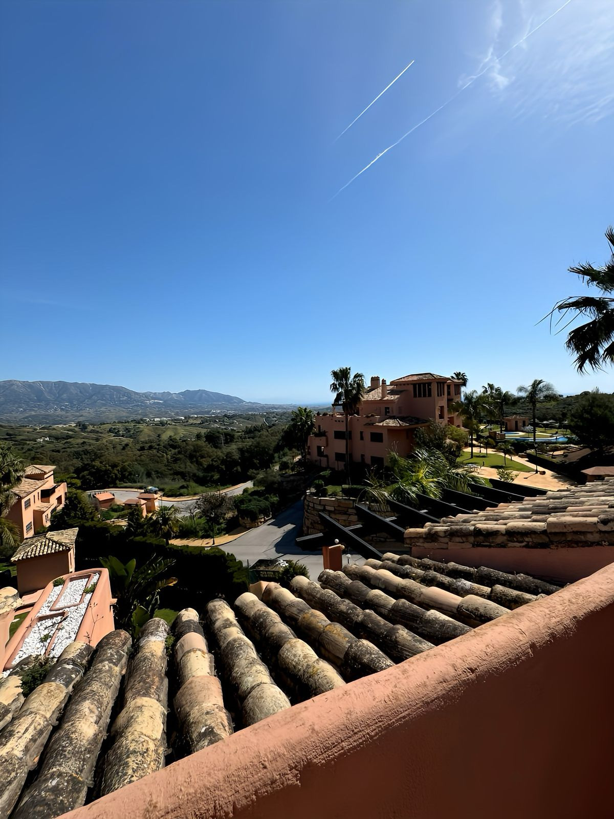 Se vende Ático Dúplex de 3 dormitorios en Costa Del Sol, Málaga, España