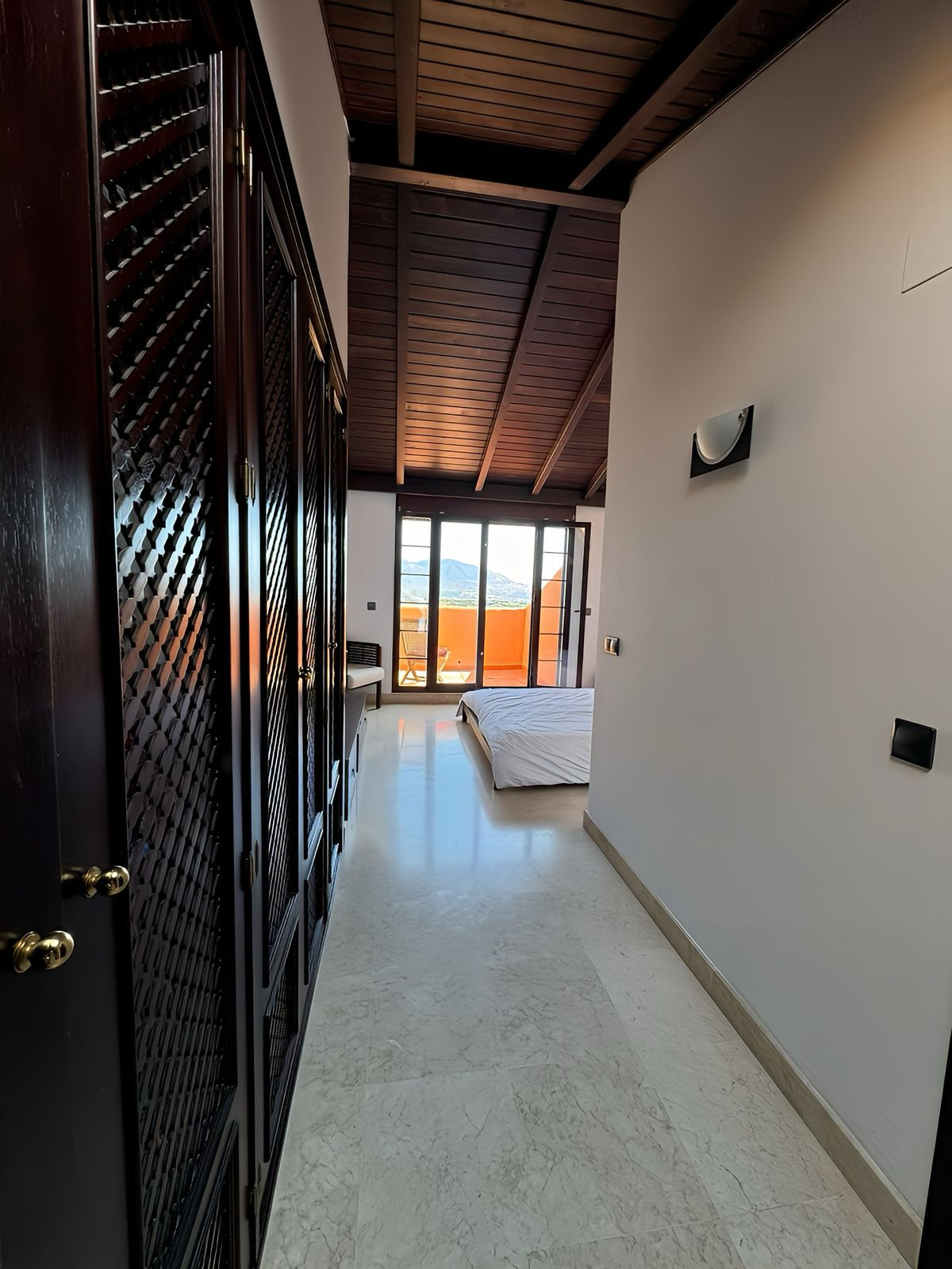 Se vende Ático Dúplex de 3 dormitorios en Costa Del Sol, Málaga, España