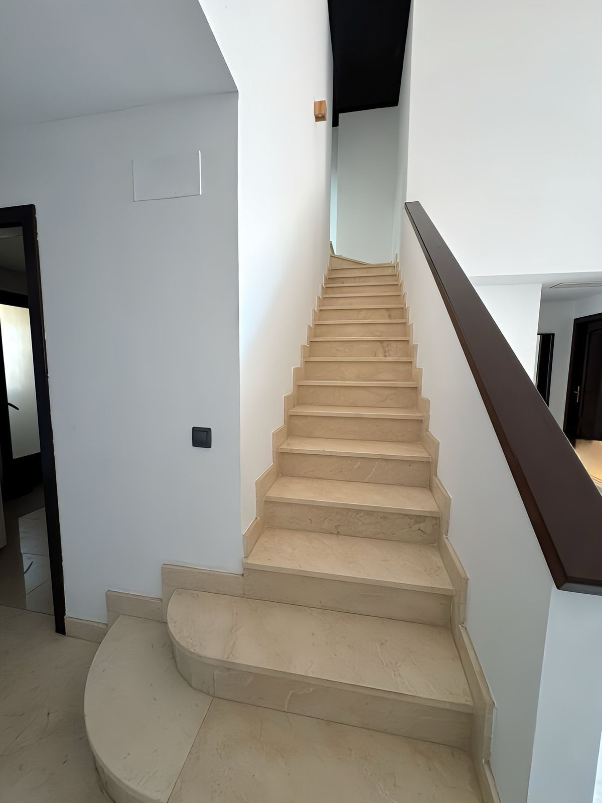 Se vende Ático Dúplex de 3 dormitorios en Costa Del Sol, Málaga, España