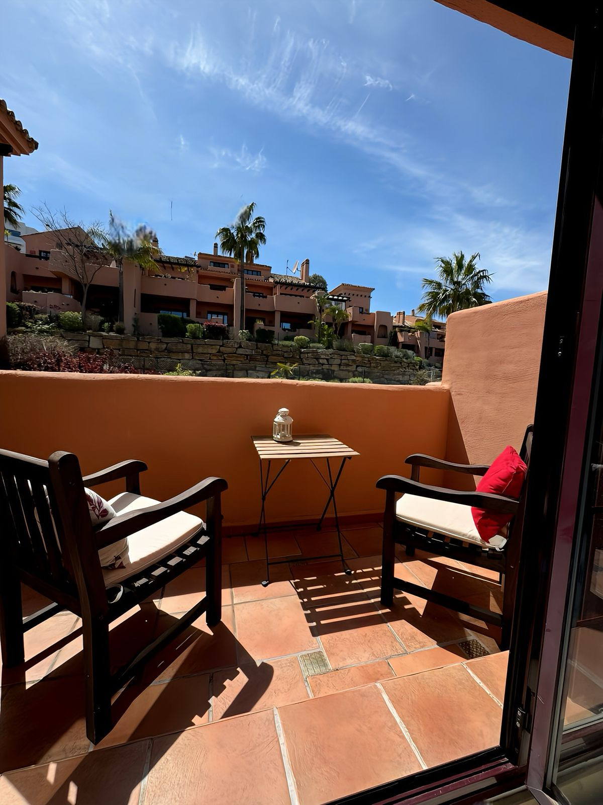 Se vende Ático Dúplex de 3 dormitorios en Costa Del Sol, Málaga, España