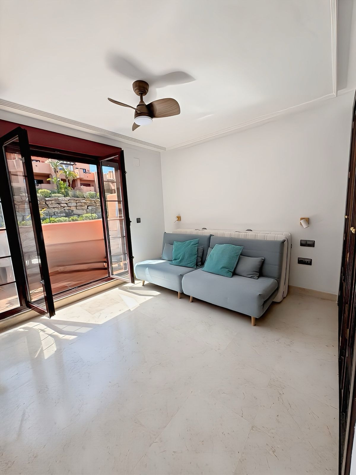 Se vende Ático Dúplex de 3 dormitorios en Costa Del Sol, Málaga, España