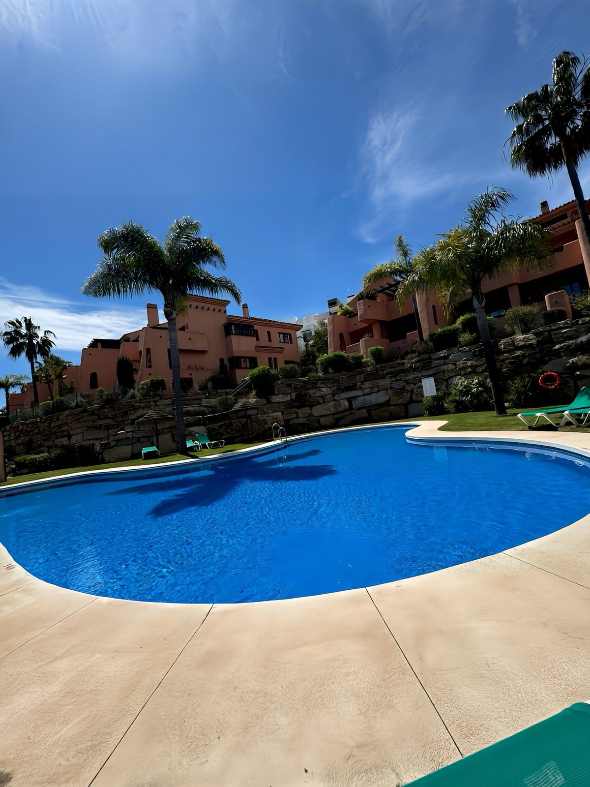 Se vende Ático Dúplex de 3 dormitorios en Costa Del Sol, Málaga, España