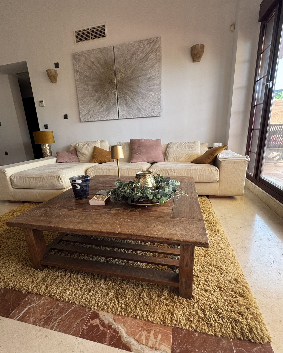 Se vende Ático Dúplex de 3 dormitorios en Costa Del Sol, Málaga, España