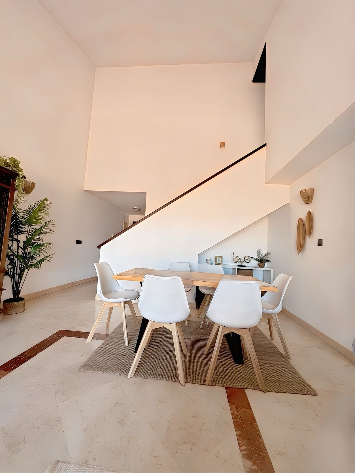 Se vende Ático Dúplex de 3 dormitorios en Costa Del Sol, Málaga, España