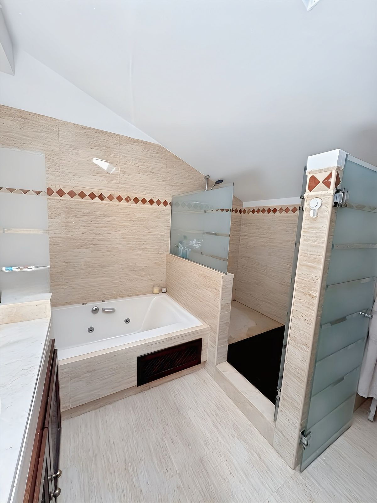 Se vende Ático Dúplex de 3 dormitorios en Costa Del Sol, Málaga, España
