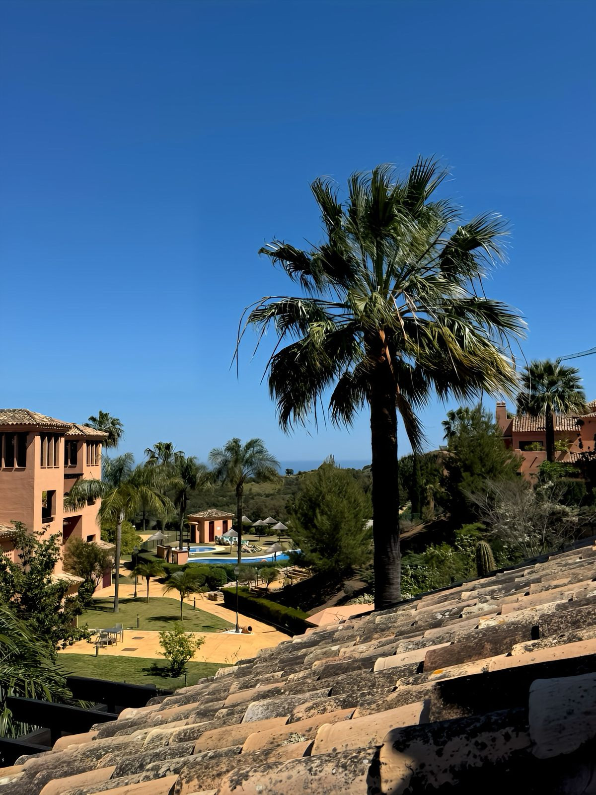 Se vende Ático Dúplex de 3 dormitorios en Costa Del Sol, Málaga, España