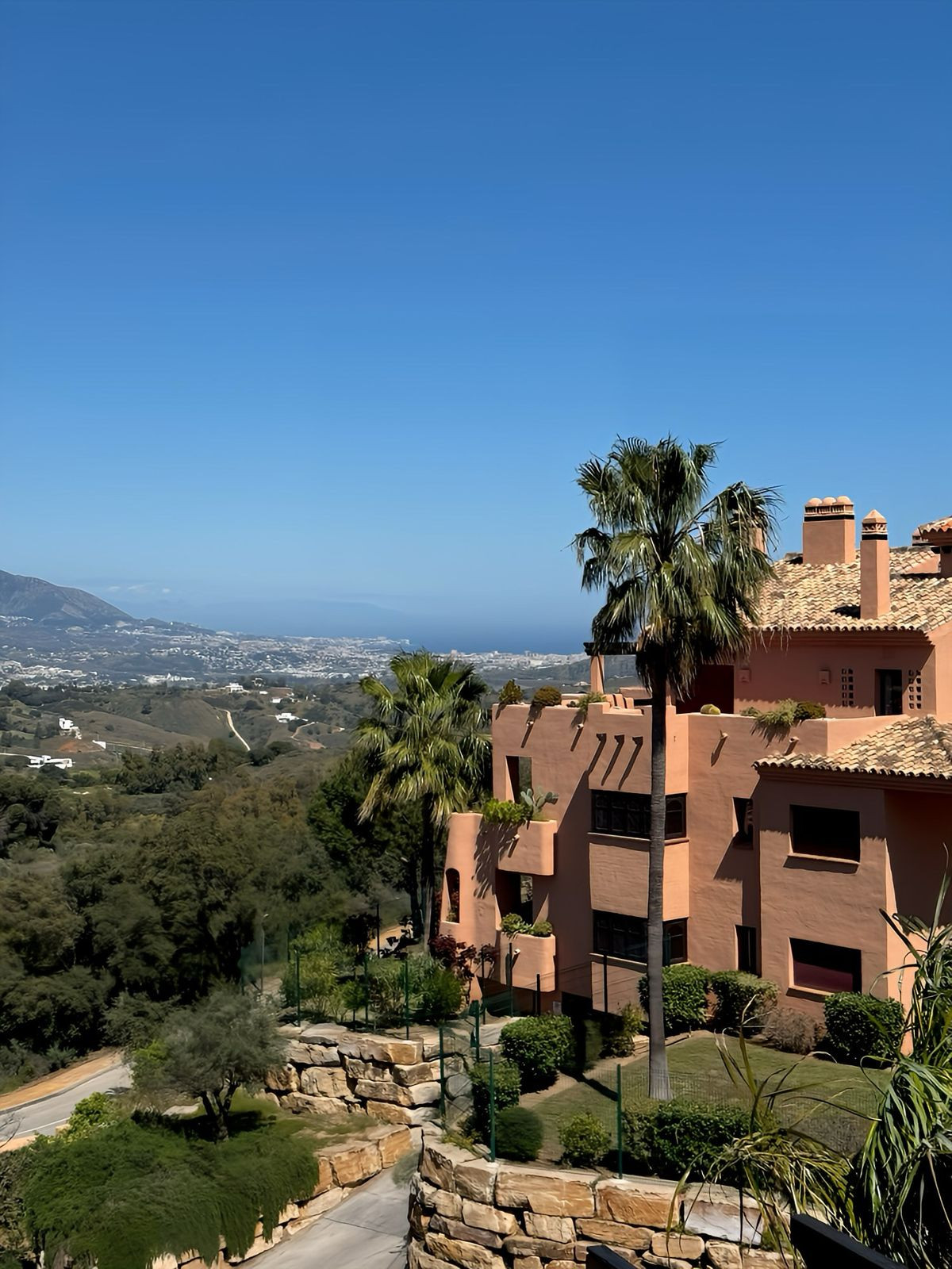 Se vende Ático Dúplex de 3 dormitorios en Costa Del Sol, Málaga, España