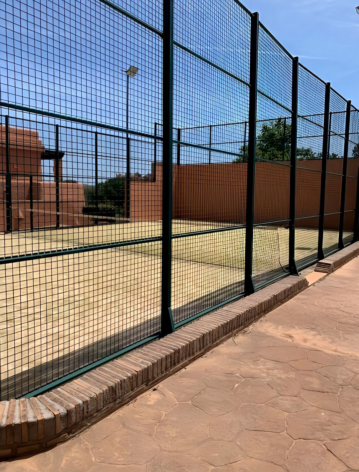 Se vende Ático Dúplex de 3 dormitorios en Costa Del Sol, Málaga, España