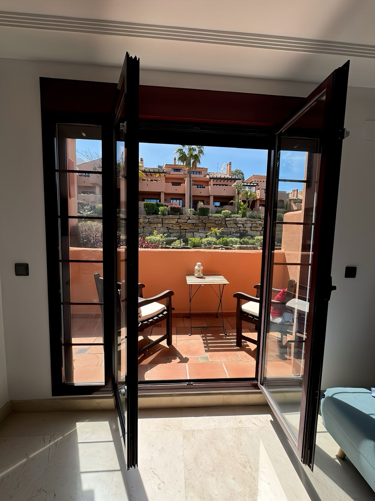 Se vende Ático Dúplex de 3 dormitorios en Costa Del Sol, Málaga, España