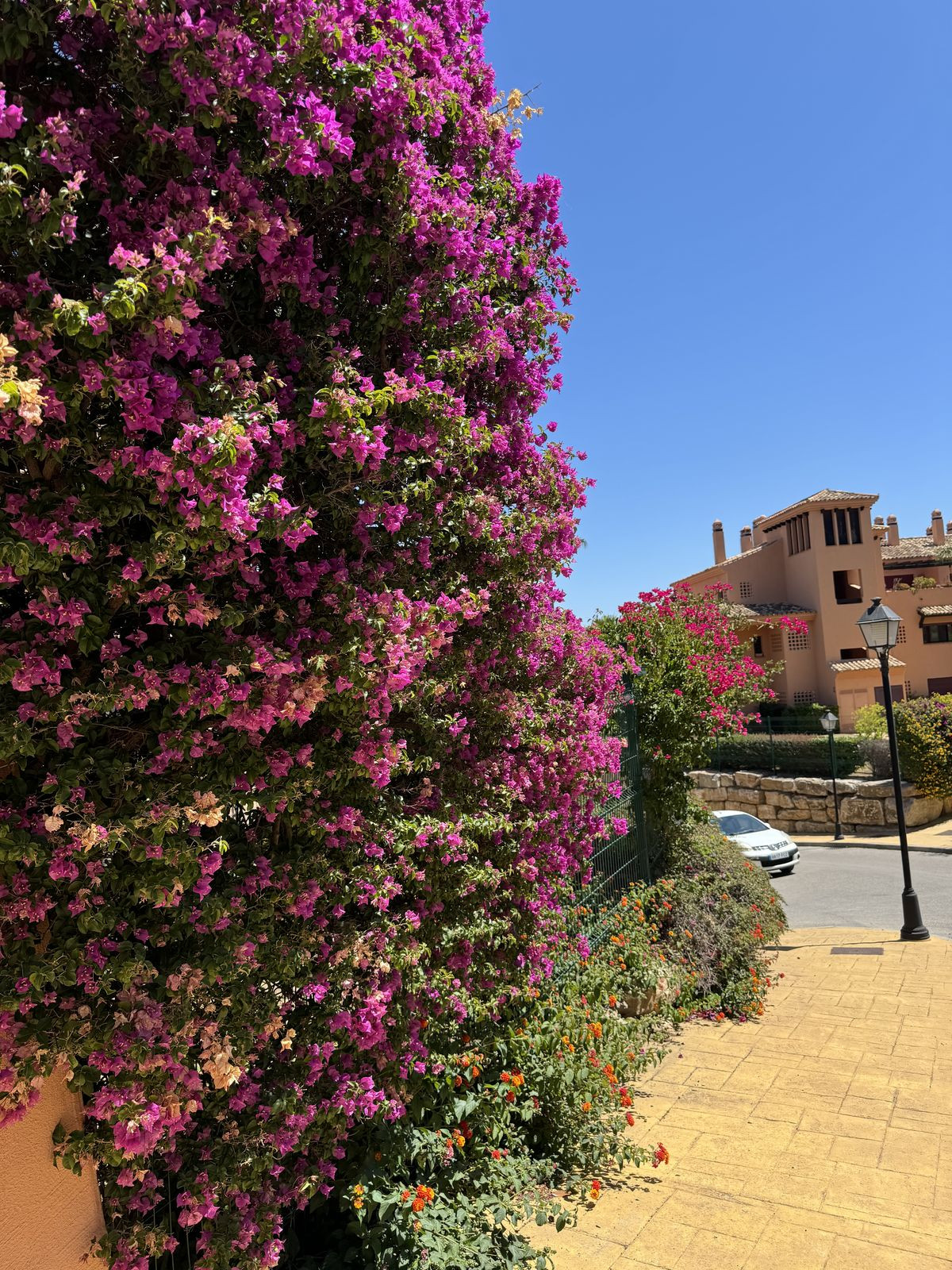 Se vende Ático Dúplex de 3 dormitorios en Costa Del Sol, Málaga, España