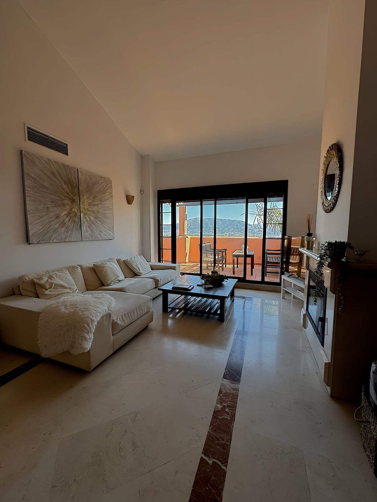 Se vende Ático Dúplex de 3 dormitorios en Costa Del Sol, Málaga, España
