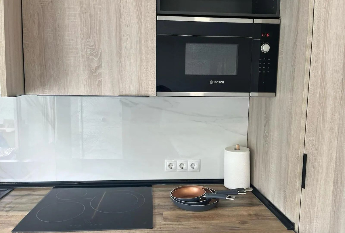 10 Bed Commercial unit for sale in Fuengirola Costa Del Sol, Málaga, Spain