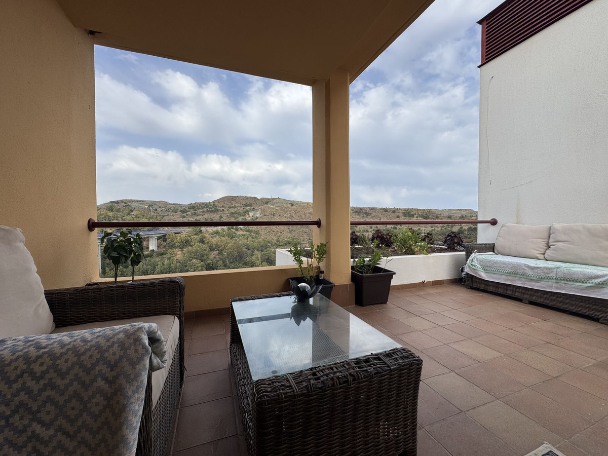 2 Bed Apartment for sale in Benahavís Costa Del Sol, Málaga, Spain