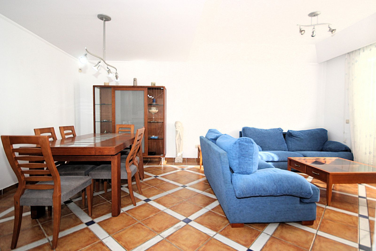 Se vende Adosada de 3 dormitorios en Costa Del Sol, Málaga, España