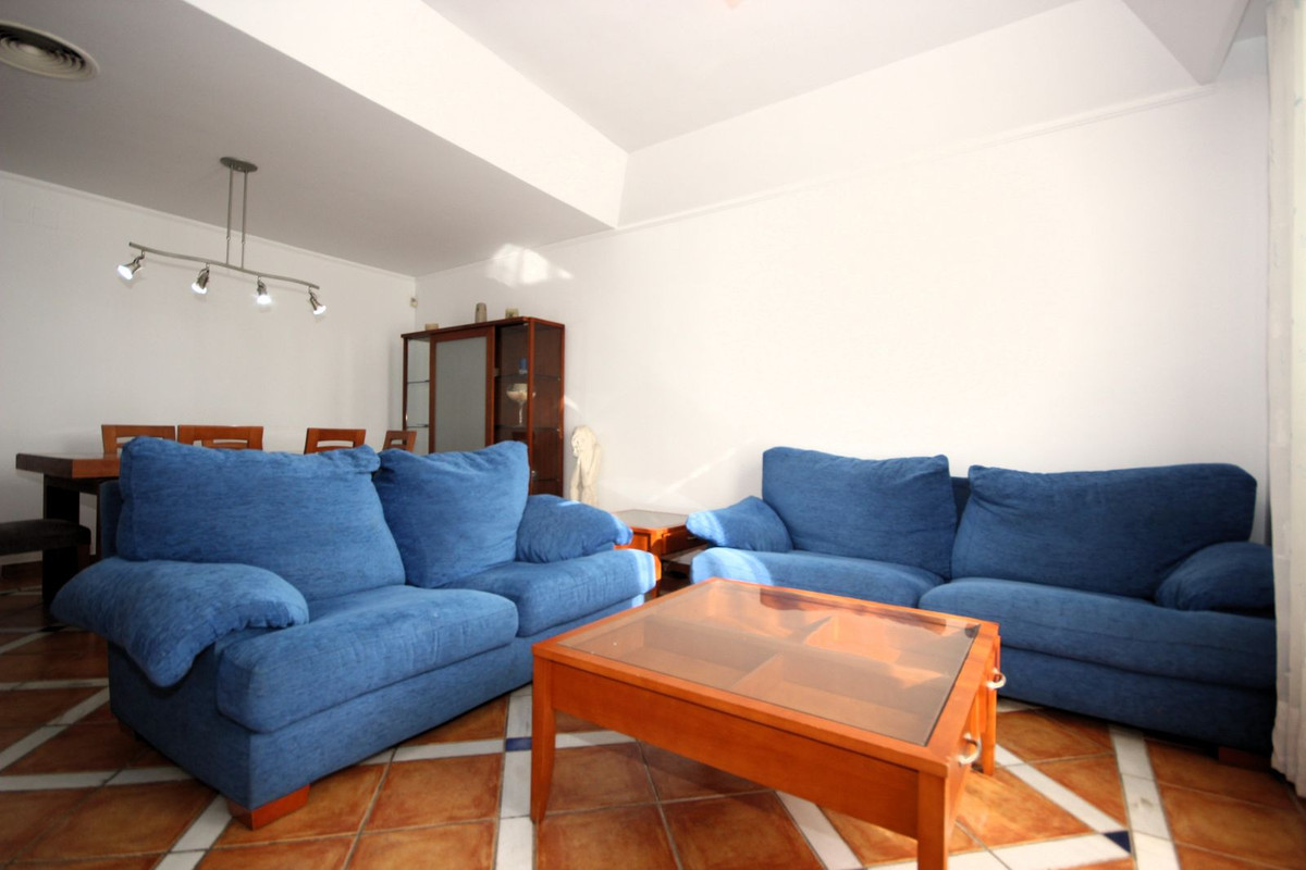 Se vende Adosada de 3 dormitorios en Costa Del Sol, Málaga, España